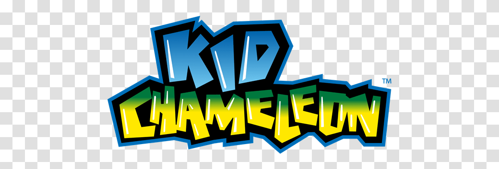 Amazoncom Kid Chameleon Online Game Code Video Games Graphic Design, Text, Plant, Vegetation, Outdoors Transparent Png