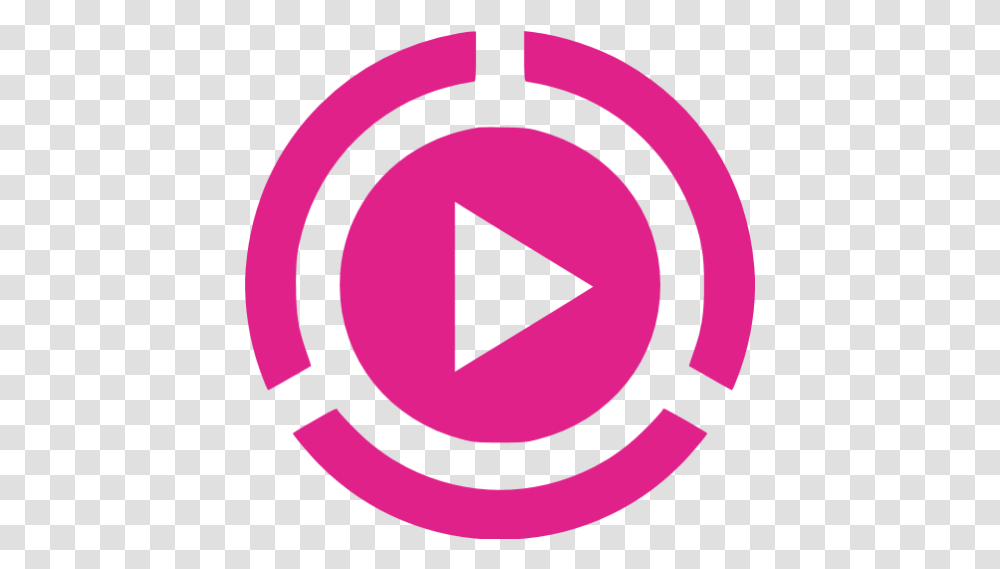 Amazoncom Markiplier Videos Appstore For Android Video Play Color Icon, Symbol, Star Symbol, Rug, Recycling Symbol Transparent Png