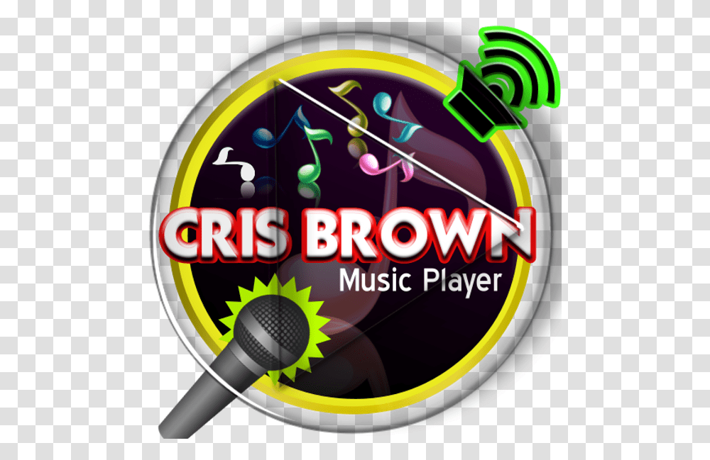 Amazoncom Music Player Chris Brown Appstore For Android Portable Network Graphics, Musical Instrument Transparent Png