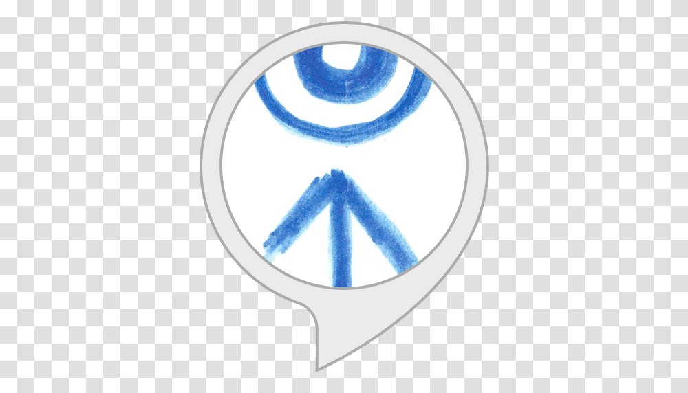 Amazoncom Pearl Jam Facts Alexa Skills Circle, Logo, Symbol, Trademark, Plectrum Transparent Png