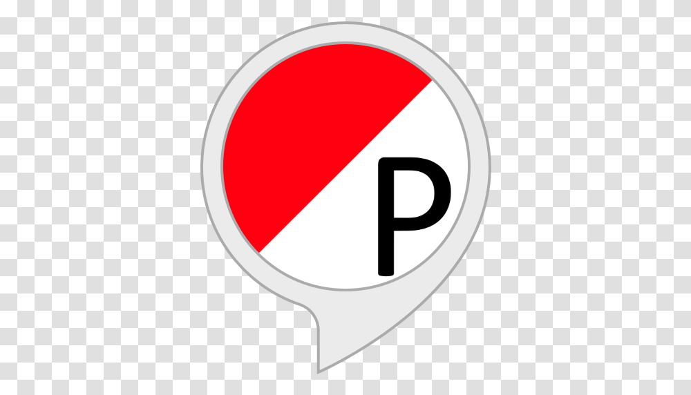 Amazoncom Pokedex Unofficial Alexa Skills Circle, Symbol, Sign, Road Sign, Stopsign Transparent Png