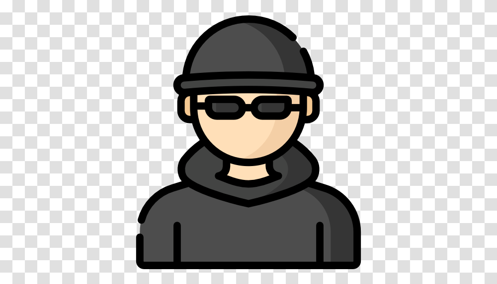 Amazoncom Quick Defender Appstore For Android Robbery Simulator Roblox Icon, Clothing, Apparel, Sunglasses, Accessories Transparent Png