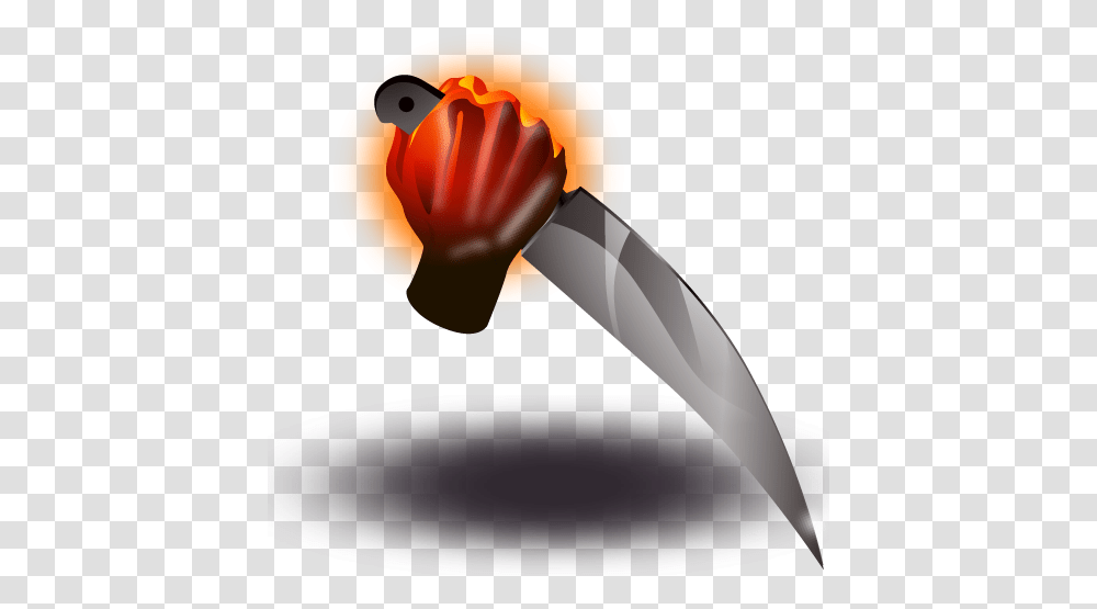 Amazoncom Race The Killer Appstore For Android Halloween Icons, Weapon, Weaponry, Animal, Blade Transparent Png