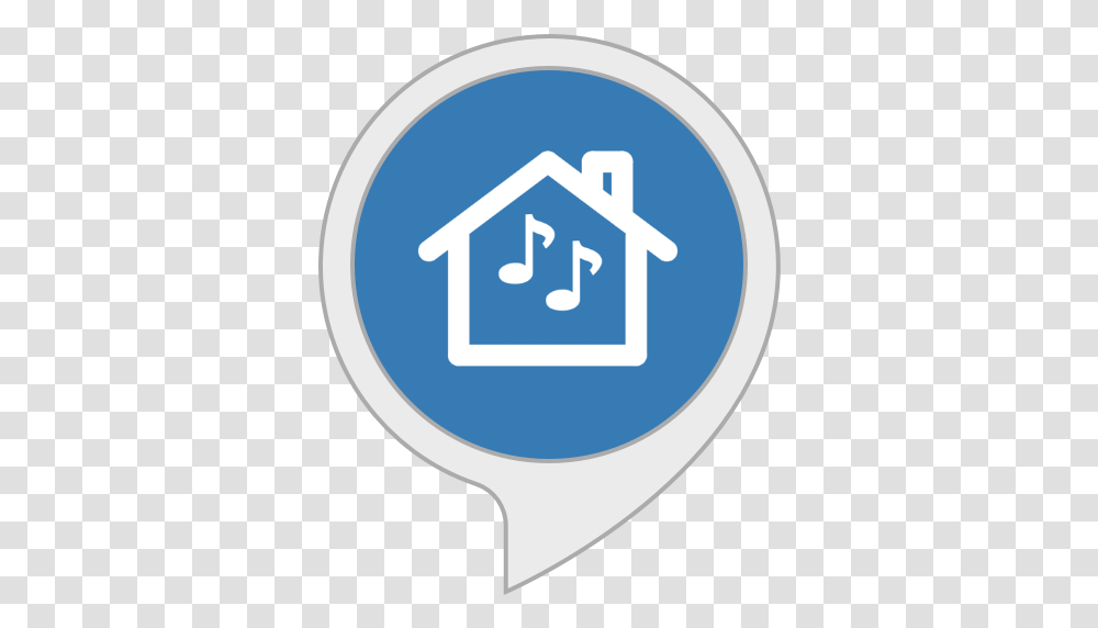 Amazoncom Roomskills Mymusic Play Your Own Music Alexa Language, Text, Symbol, Number, Sign Transparent Png