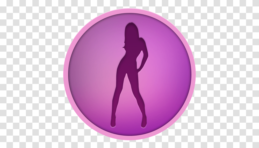 App android sexy Android's App