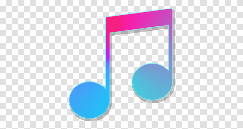 Amazoncom Soundifya Play Music & Tag Appstore For Android Circle, Text, Number, Symbol, Label Transparent Png