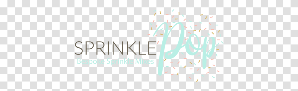 Amazoncom Sprinkles Shop Sprinklepop, Text, Handwriting, Alphabet, Calligraphy Transparent Png