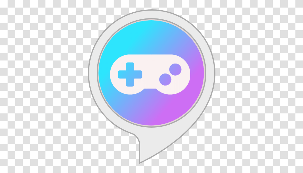 Amazoncom Starcraft 2 Companion Alexa Skills Video Game, Furniture, First Aid Transparent Png