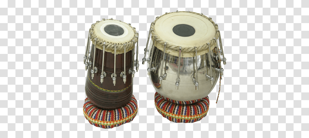 Amazoncom Tabla Drums Appstore For Android Introduction Of Musical Instruments, Percussion, Helmet, Clothing, Apparel Transparent Png