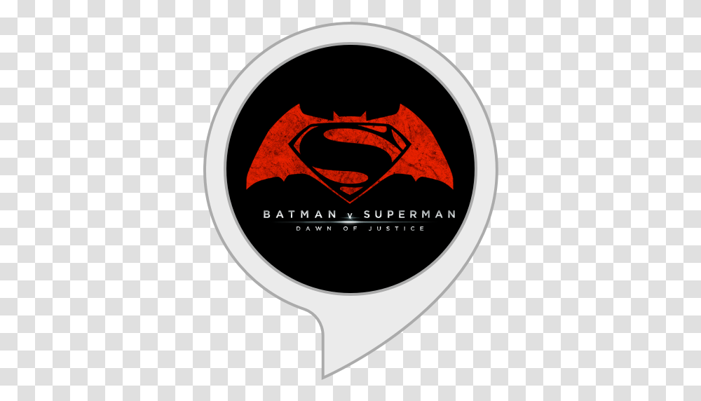 Amazoncom The Jedi Code An Interactive Story Alexa Skills Batman Vs Superman Logo Iphone, Symbol, Trademark, Emblem Transparent Png