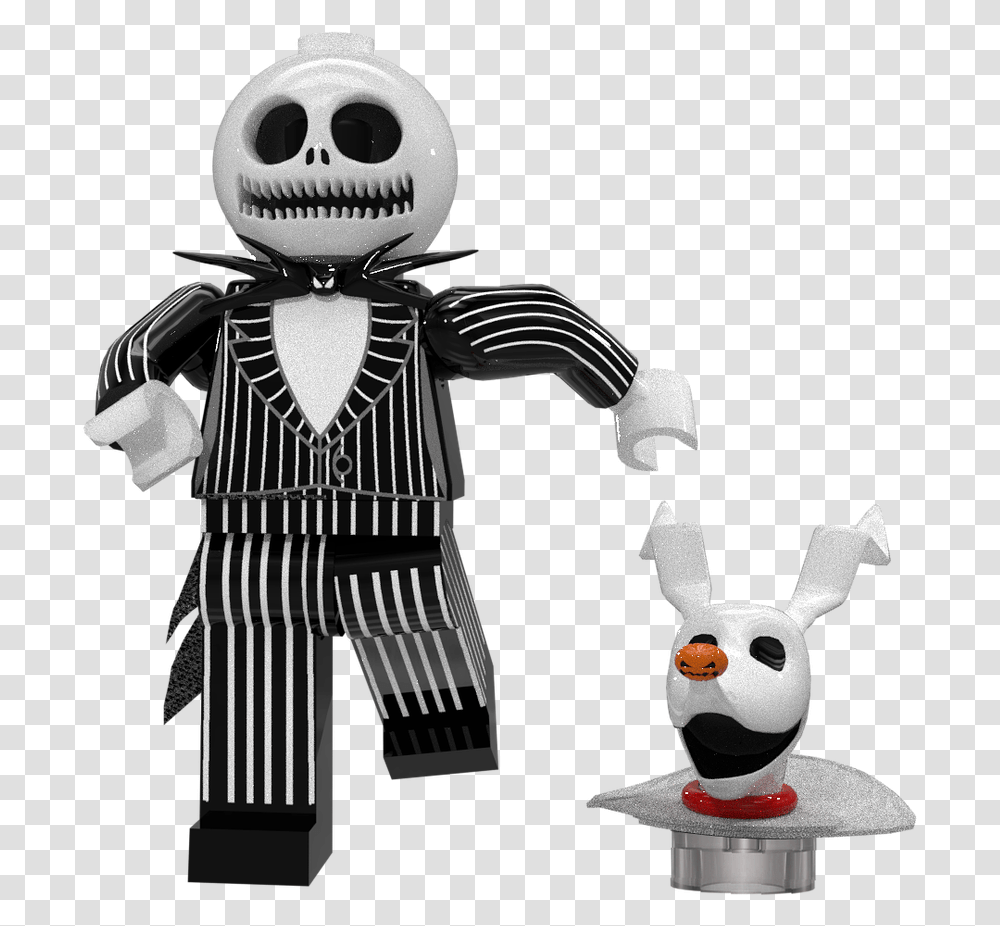 Amazoncom The Nightmare Before Christmas Simply Meant, Person, Human, Performer, Toy Transparent Png