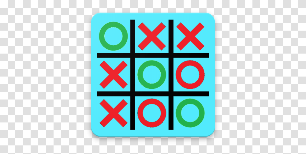 Amazoncom Tic Tac Toe Appstore For Android Circle, Text, Word, Alphabet, Number Transparent Png