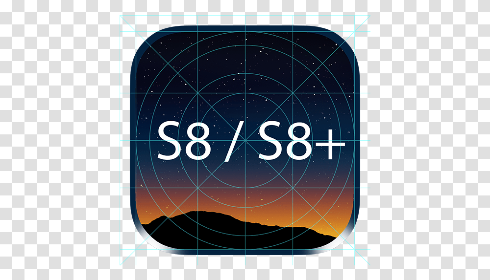Amazoncom Wallpaper S8 Plus Hd Appstore For Android Graphic Design, Number, Symbol, Text, Clock Tower Transparent Png