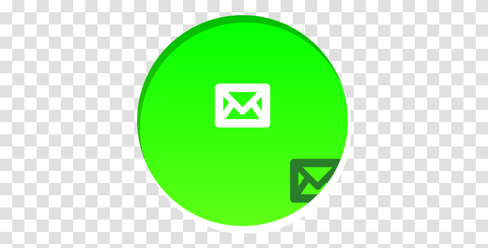 Amazoncom World Wide Web Browser Appstore For Android Circle, First Aid, Symbol, Green, Recycling Symbol Transparent Png