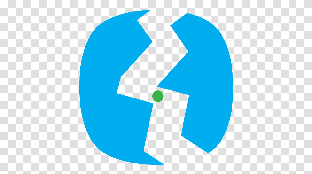 Amazoncom Zig Zag Game Appstore For Android Circle, Symbol, Number, Text, Recycling Symbol Transparent Png