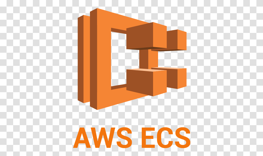 Amazonecs Amazon Ecs Logo, Wood, Building, Apiary, Plywood Transparent Png