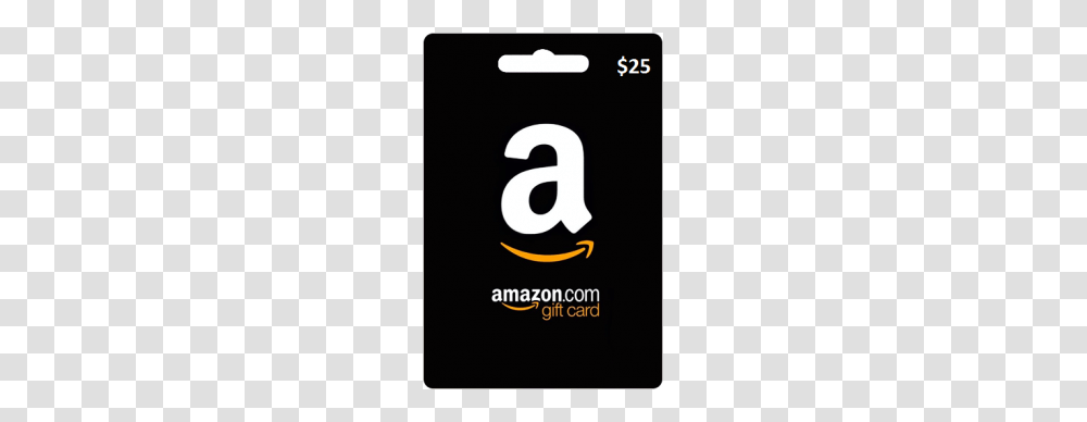 Amazongiftcardoffer On Twitter Amazon Gift Voucher Code Amazon, Number, Label Transparent Png