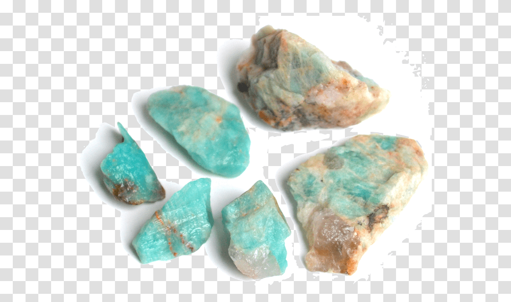 Amazonite, Gemstone, Jewelry, Accessories, Accessory Transparent Png