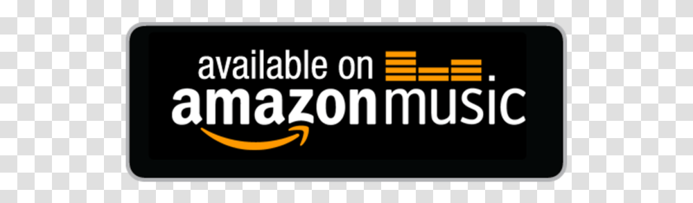 Amazonmusic Button Banana, Label, Alphabet Transparent Png