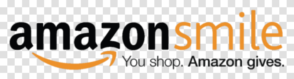 Amazonsmile 03 Amazon Smile Uk Logo, Alphabet, Number Transparent Png