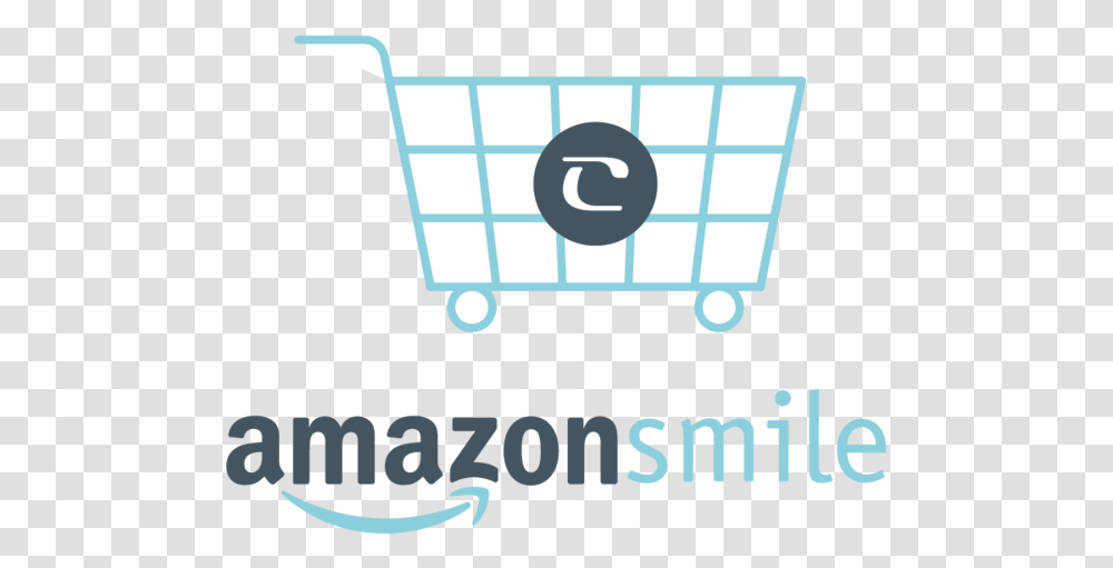 Amazonsmile 2702x Amazon Smile Logo, Security, Urban Transparent Png