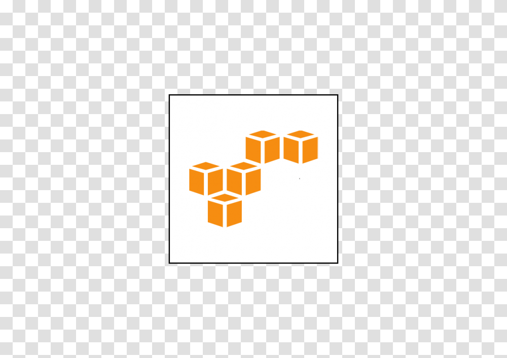 Amazonwebservices Logo Internet Logo, Label, First Aid, Number Transparent Png