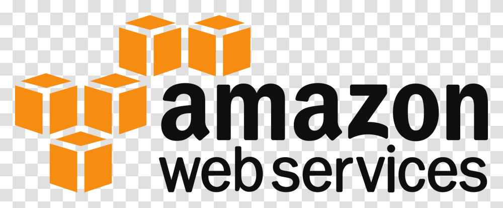 Amazonwebservices Logo, Rubix Cube, Label Transparent Png