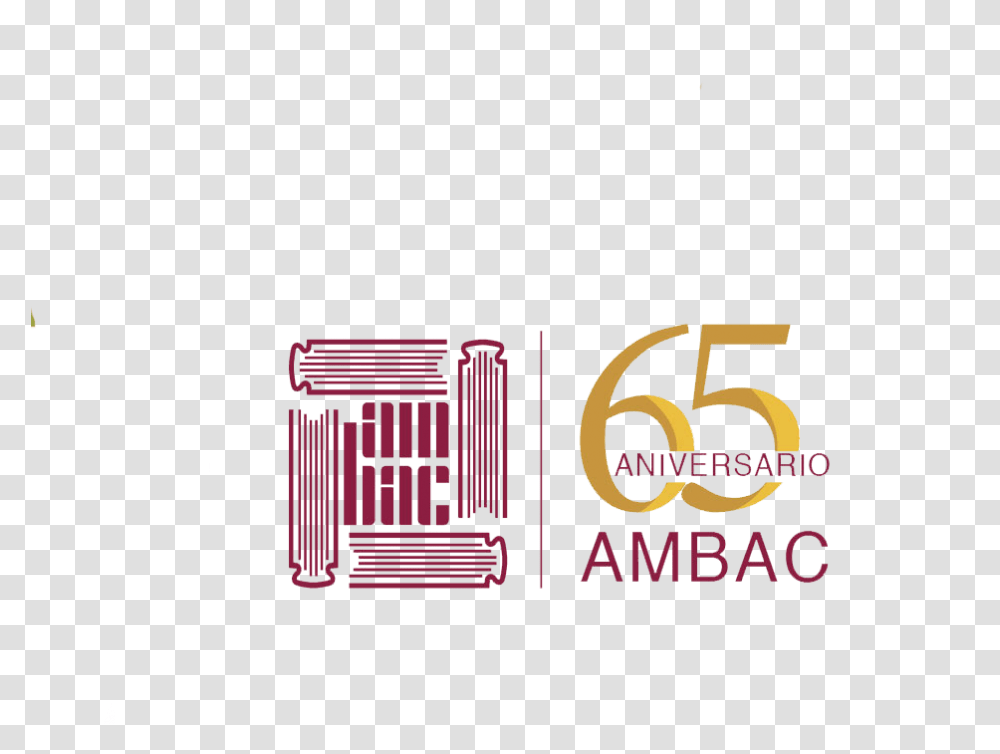 Ambac, Alphabet, Logo Transparent Png
