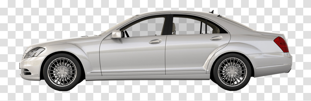 Ambassador Execudrive Gauteng 2018 Civic 4 Door, Sedan, Car, Vehicle, Transportation Transparent Png