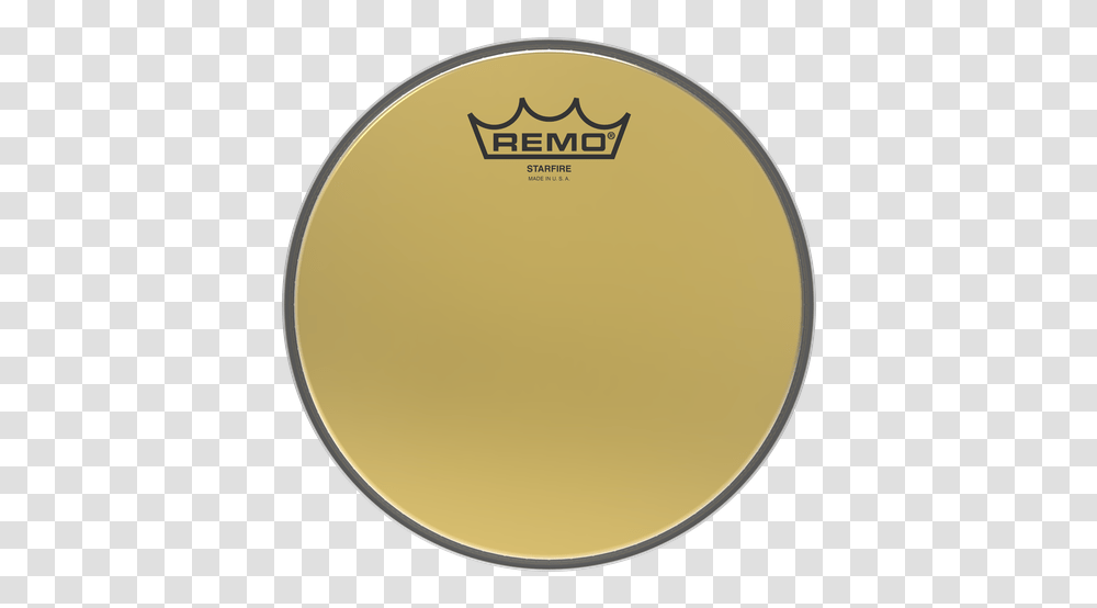Ambassador Starfire Gold Solid, Drum, Percussion, Musical Instrument, Disk Transparent Png
