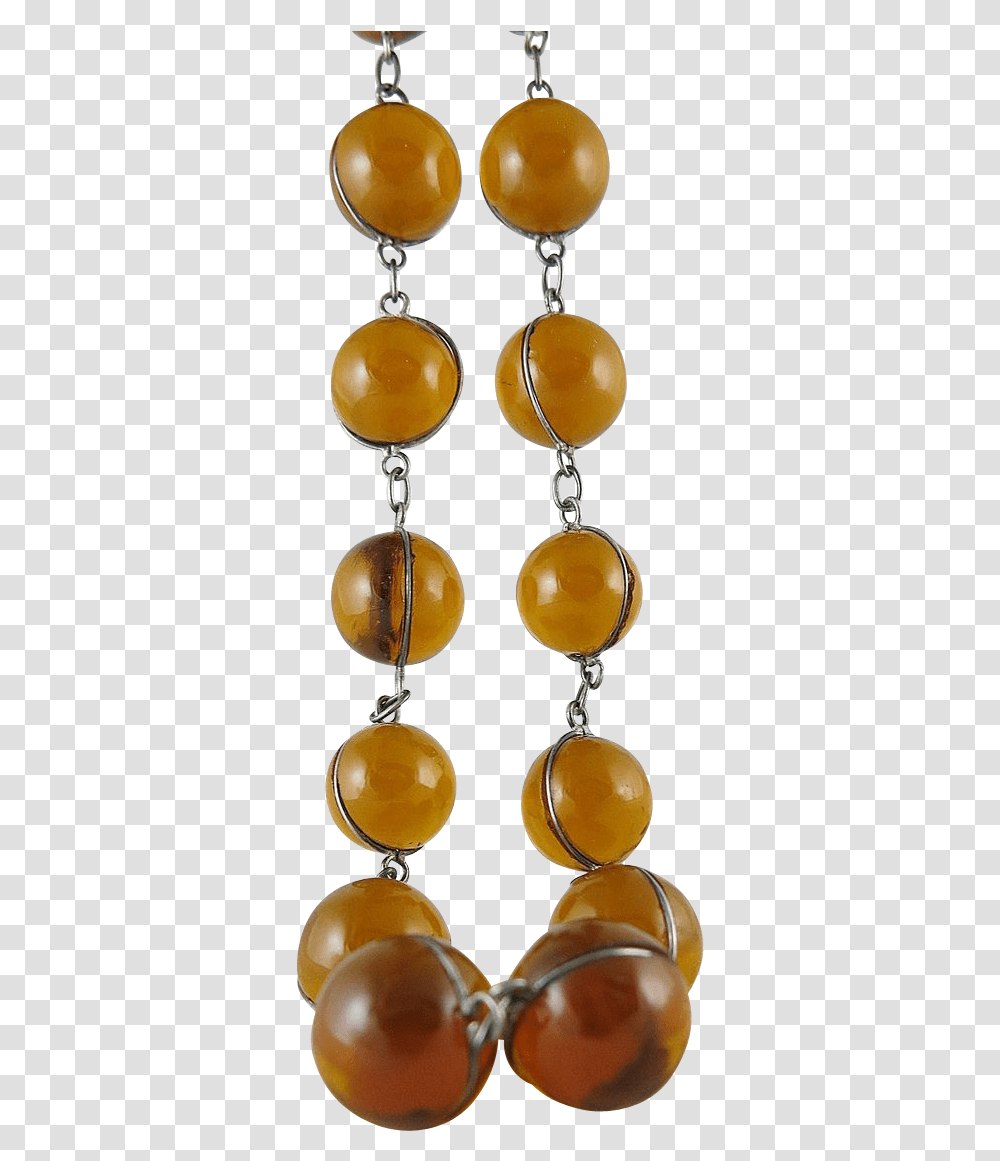 Amber, Accessories, Accessory, Jewelry, Earring Transparent Png