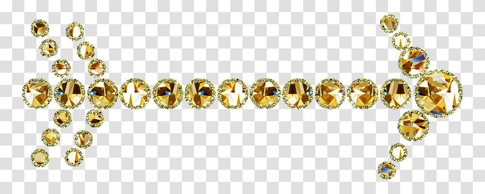 Amber, Accessories, Accessory, Jewelry, Gemstone Transparent Png