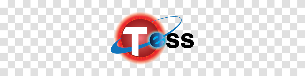 Amber Biology Hired As A Contractor For The Nasa Tess Mission, Sphere, Balloon, Number Transparent Png
