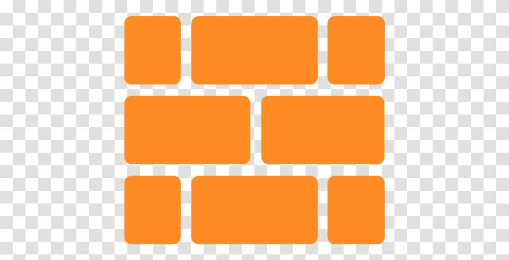 Amber, Computer, Electronics, Computer Hardware, Computer Keyboard Transparent Png