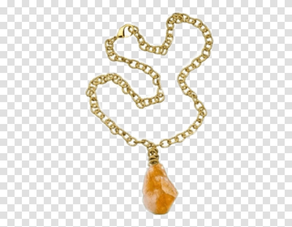Amber Download Locket, Accessories, Accessory, Jewelry, Ornament Transparent Png