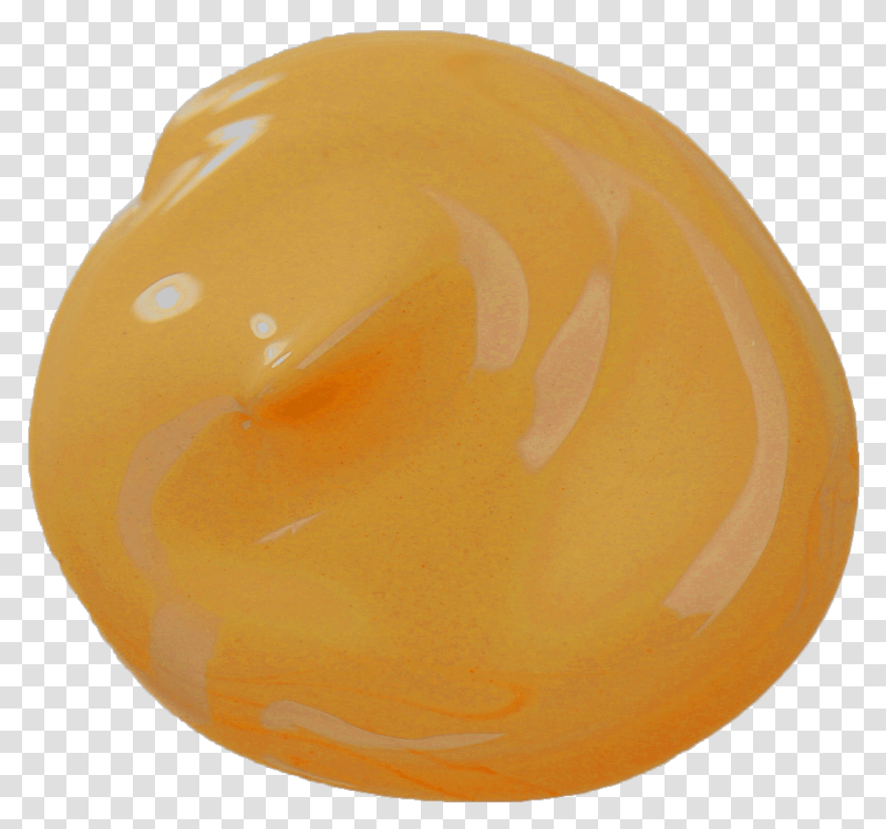 Amber, Egg, Food Transparent Png