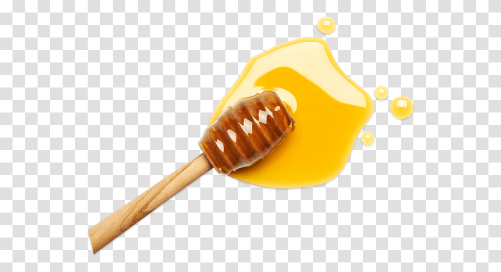 Amber, Food, Shovel, Tool, Musical Instrument Transparent Png