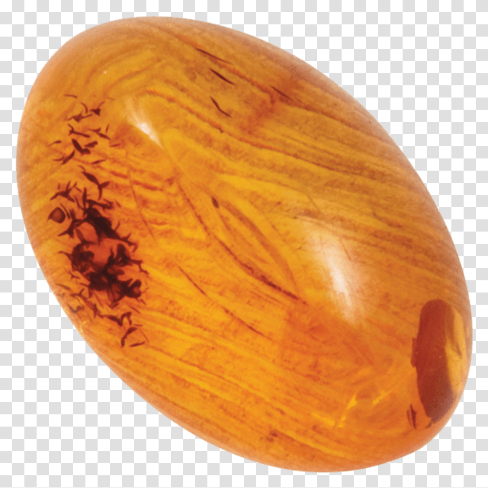 Amber Gem, Accessories, Accessory, Sphere, Bowl Transparent Png