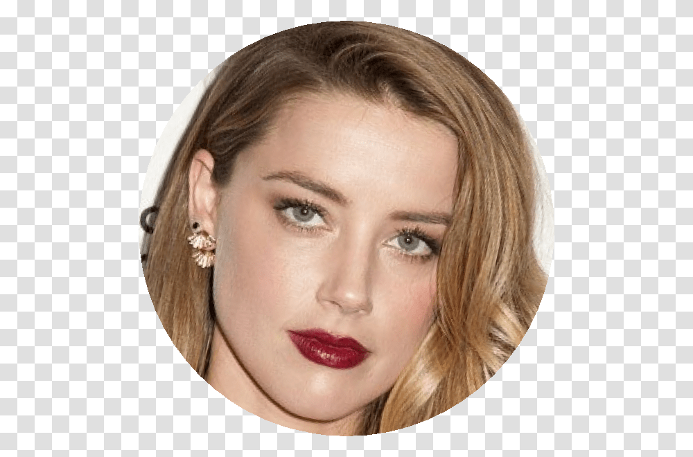 Amber Heard Download Taylor Swift Head, Face, Person, Human, Jaw Transparent Png