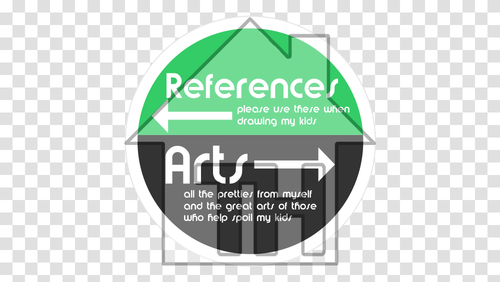 Amber, Label, Text, Poster, Advertisement Transparent Png