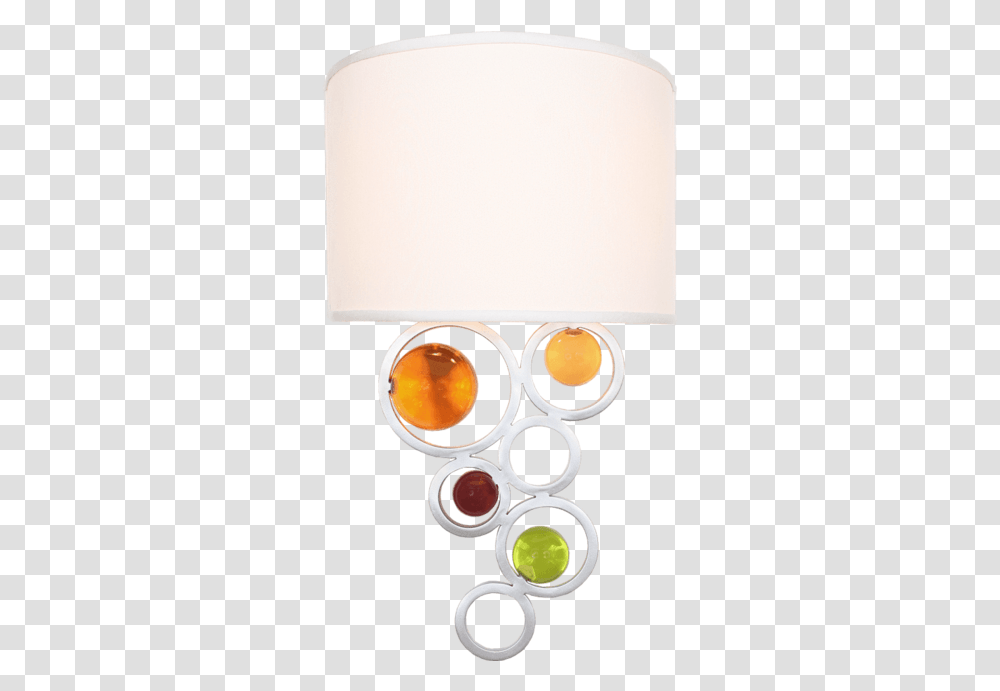 Amber, Lamp, Table Lamp, Plant, Lampshade Transparent Png