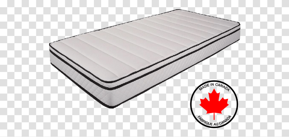 Amber Mattress, Furniture, Rug, Bed, Chair Transparent Png