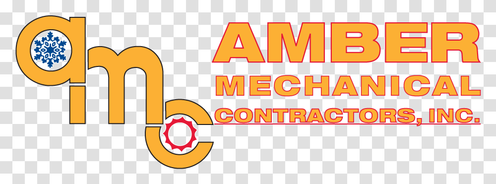 Amber Mechanical Contractors Inc, Alphabet, Plant, Label Transparent Png