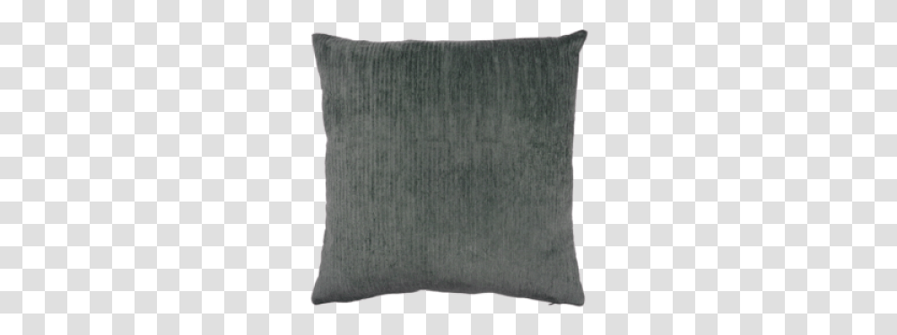 Amber Moss Pillow Back Cushion, Rug Transparent Png