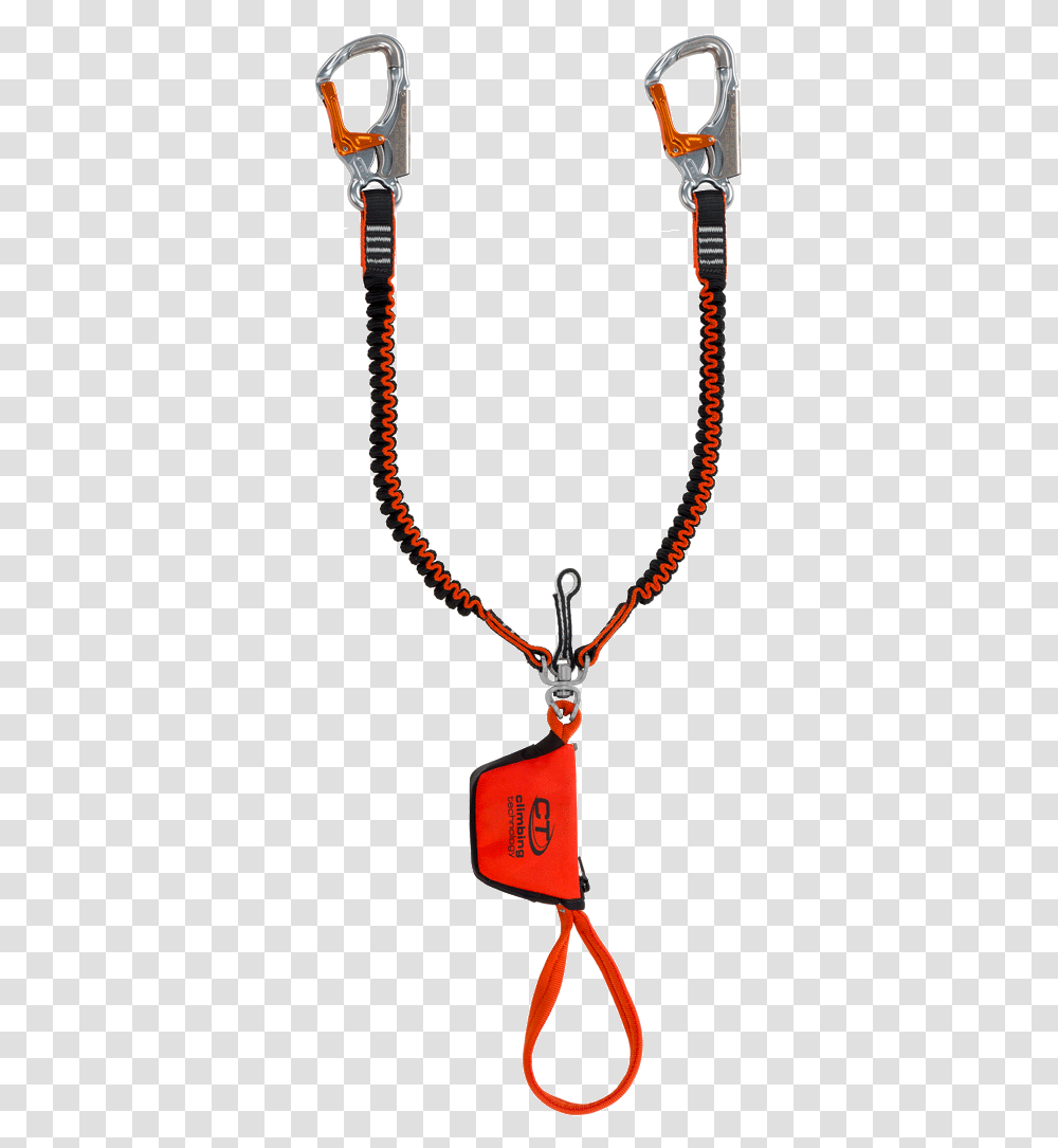 Amber, Necklace, Jewelry, Accessories, Accessory Transparent Png