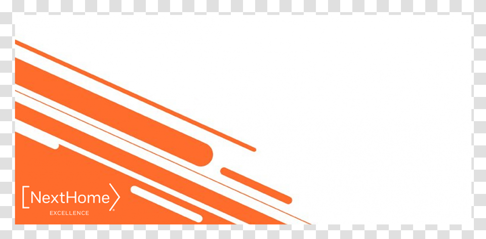 Amber, Oars, Logo Transparent Png