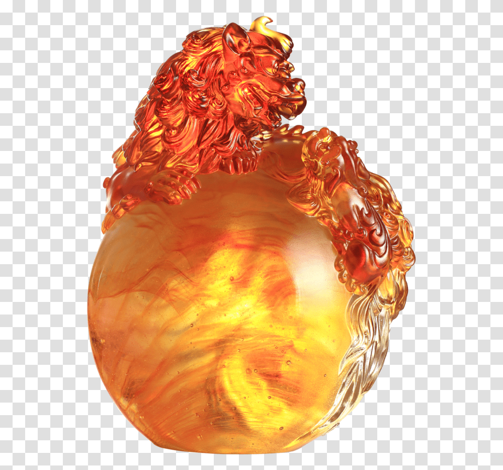 Amber, Ornament, Gemstone, Jewelry, Accessories Transparent Png