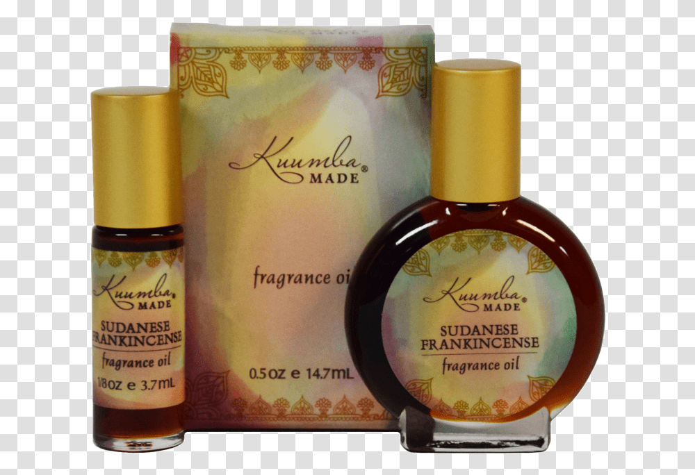 Amber Paste Fragrance Oil Egyptian Musk Perfume, Cosmetics, Bottle, Beer, Alcohol Transparent Png