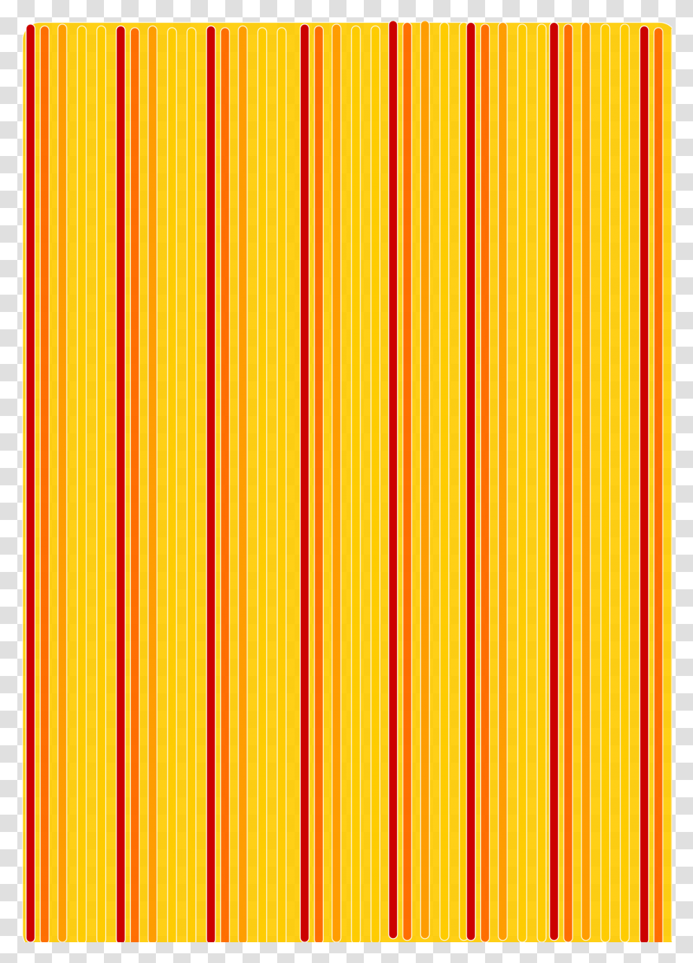 Amber, Pattern, Paper Transparent Png