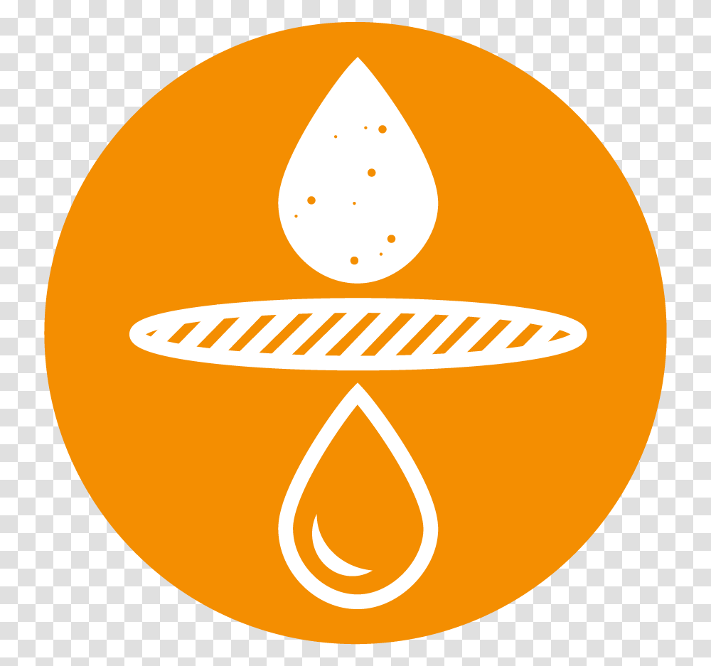 Amber Question Mark Icon, Label, Plant, Food Transparent Png